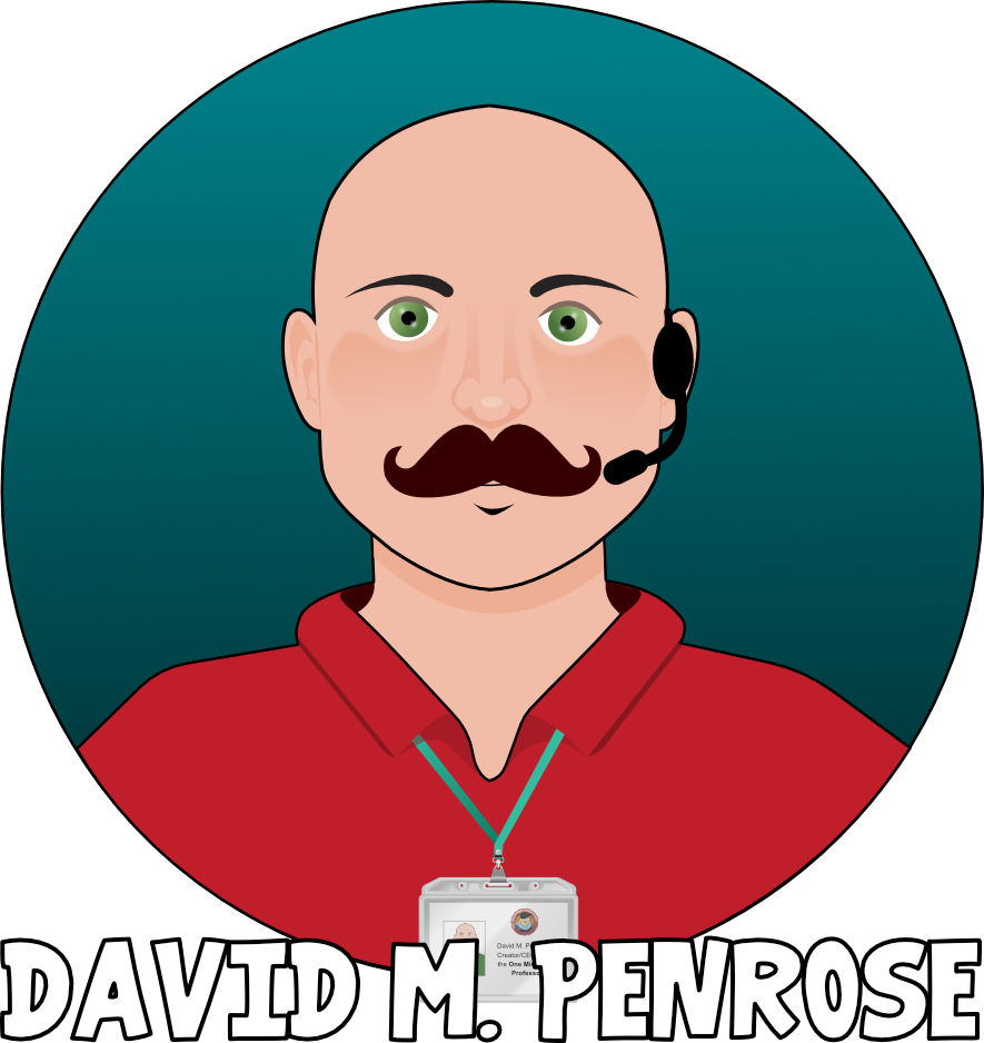 dpenrose_logo