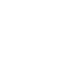 linked_in_icon