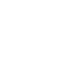 video_icon